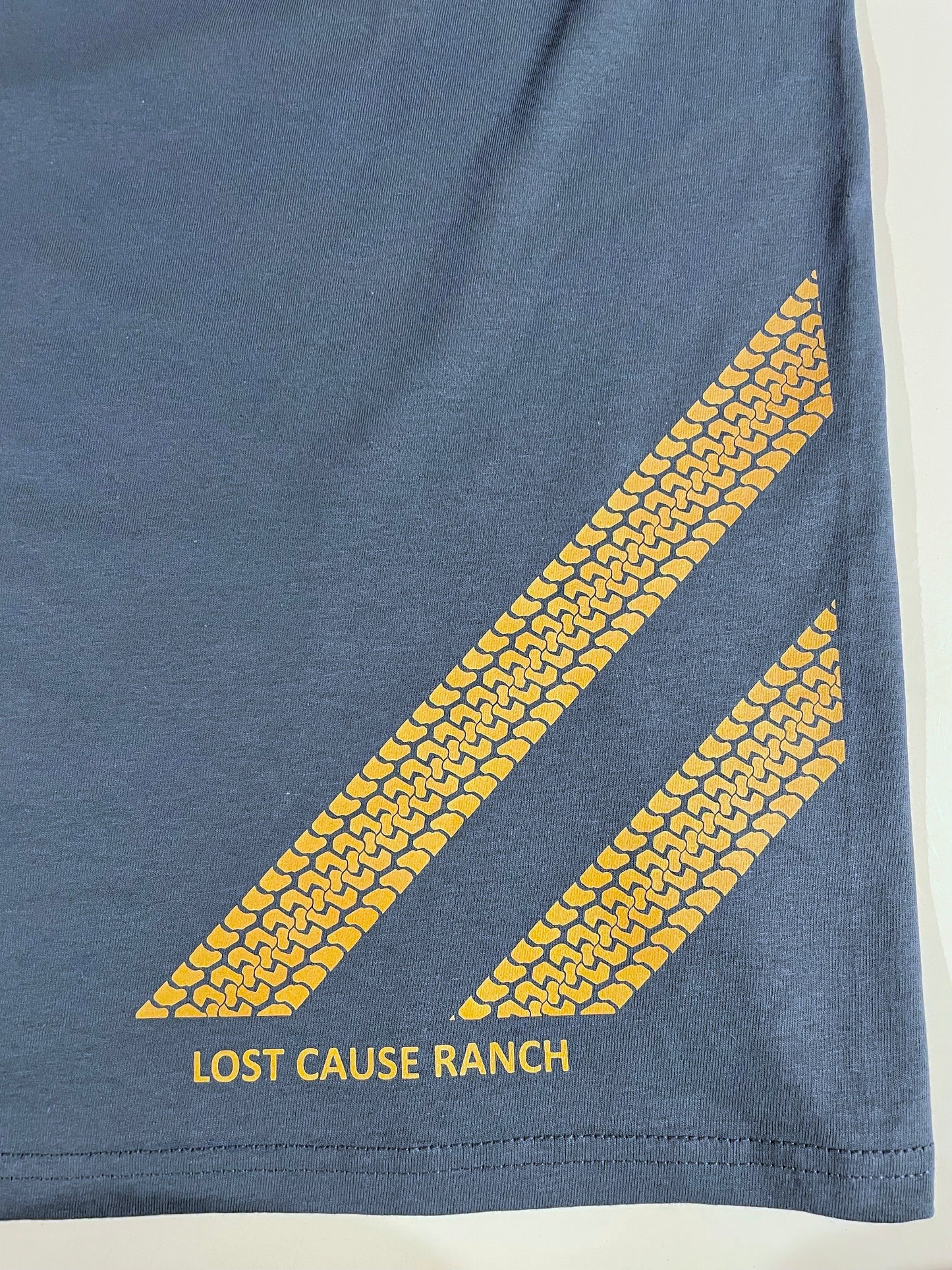 Defender Mountain Long Sleeve